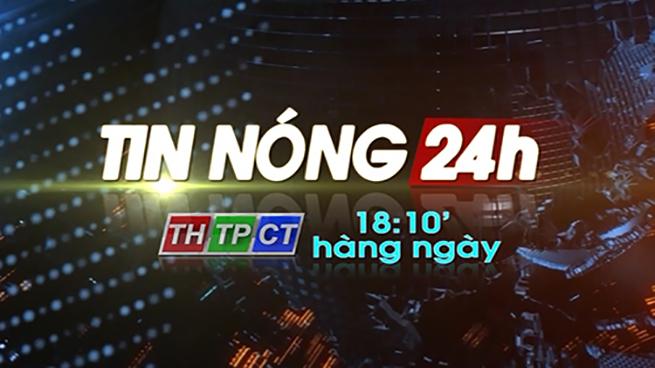 Lỗi 1F AX88 comvip Slot & Nổ hũ Toshiba là lỗi gì và cách sửa